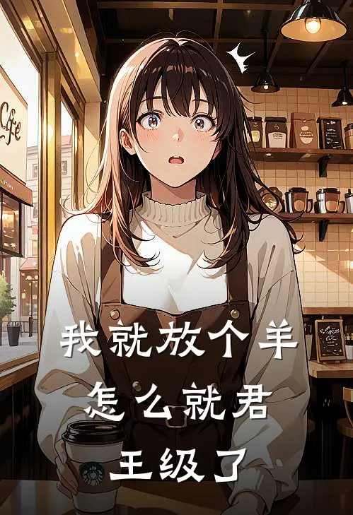 我就放个羊，怎么就君王级了(王炎紫霞)免费小说在线阅读_在线阅读免费小说我就放个羊，怎么就君王级了(王炎紫霞)