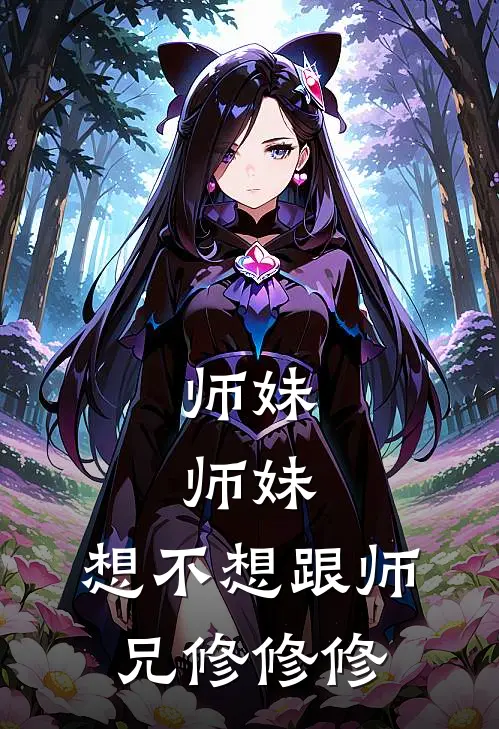 师妹，师妹，想不想跟师兄修修修(白棠季云起)网络热门小说_最新章节列表师妹，师妹，想不想跟师兄修修修(白棠季云起)