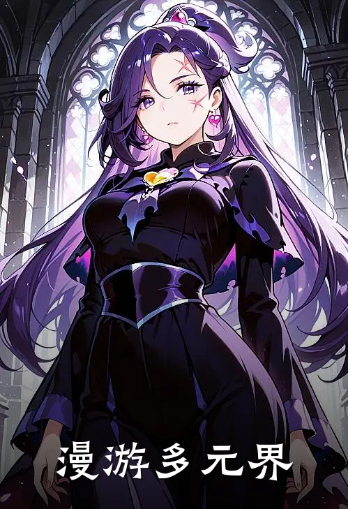 漫游多元界伊诺斯缇娜免费小说在线阅读_最新章节列表漫游多元界(伊诺斯缇娜)