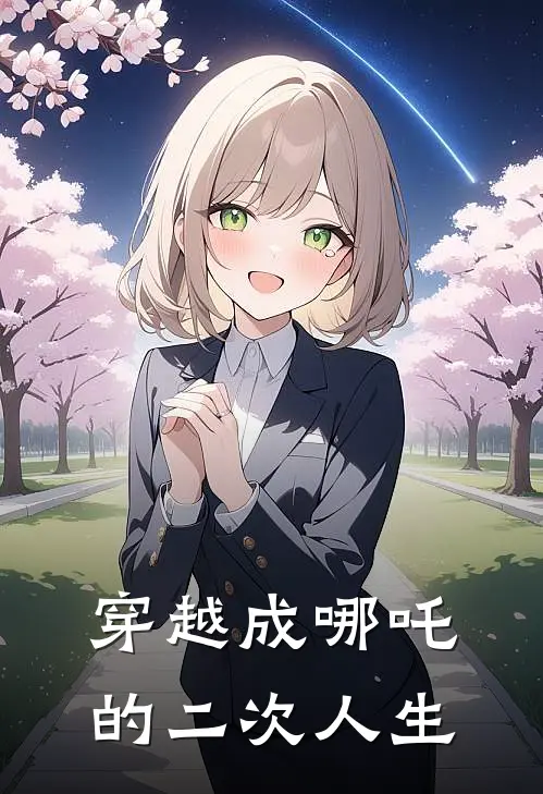 穿越成哪吒的二次人生(陆慈李祥云)热门网络小说_小说推荐完结穿越成哪吒的二次人生(陆慈李祥云)