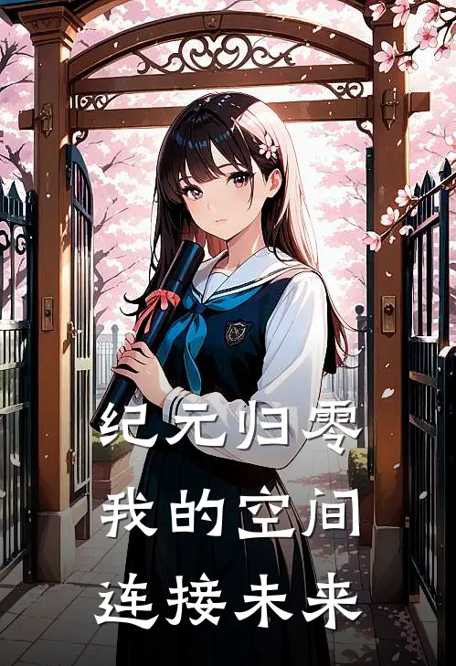 纪元归零：我的空间连接未来苏晚王茹免费小说全文阅读_最新好看小说纪元归零：我的空间连接未来苏晚王茹