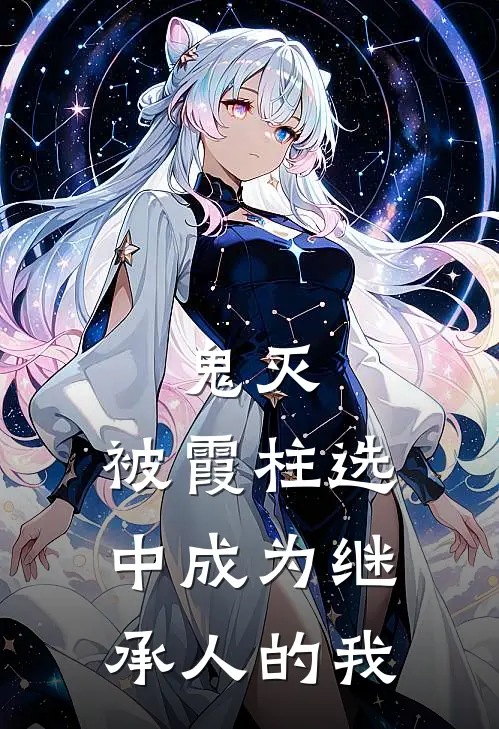 鬼灭：被霞柱选中成为继承人的我(霞柱无一郎)网络热门小说_最新章节列表鬼灭：被霞柱选中成为继承人的我(霞柱无一郎)