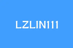 LZLIN111