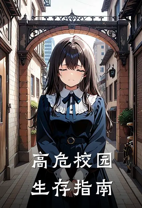 高危校园生存指南