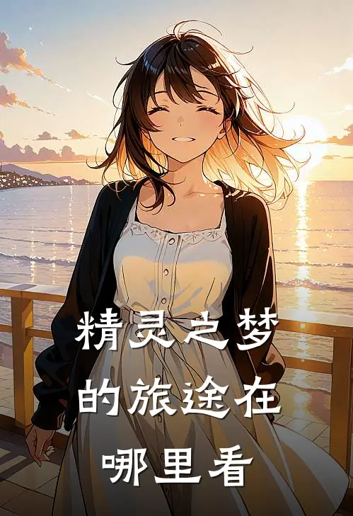 精灵之梦的旅途在哪里看