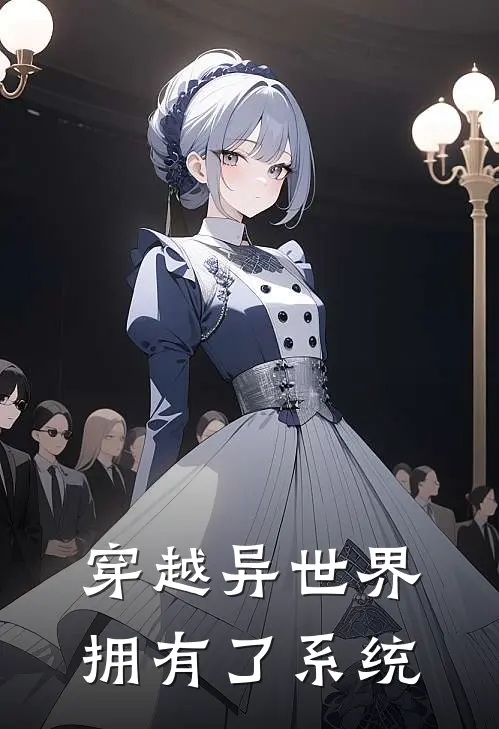 穿越异世界拥有了系统(林越小石头)小说免费阅读无弹窗_完结小说穿越异世界拥有了系统林越小石头