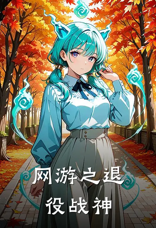 网游之退役战神林风林风免费小说全本阅读_小说免费完结网游之退役战神林风林风