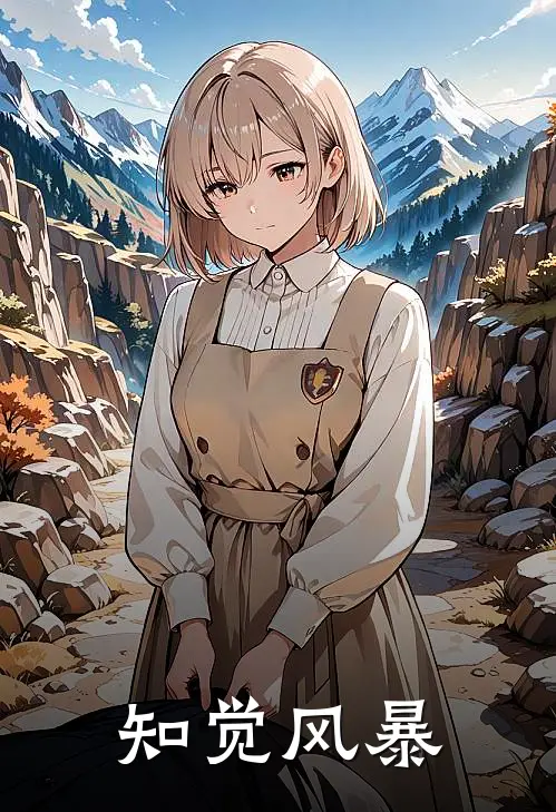 知觉风暴(周逗逗逗逗)免费阅读完整版小说_最新小说全文阅读知觉风暴周逗逗逗逗