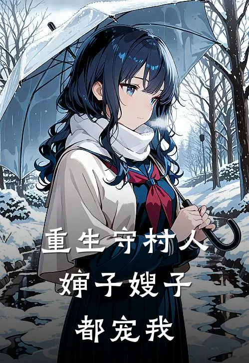 《重生守村人，婶子嫂子都宠我》孟大牛李慧芳火爆新书_重生守村人，婶子嫂子都宠我(孟大牛李慧芳)免费小说