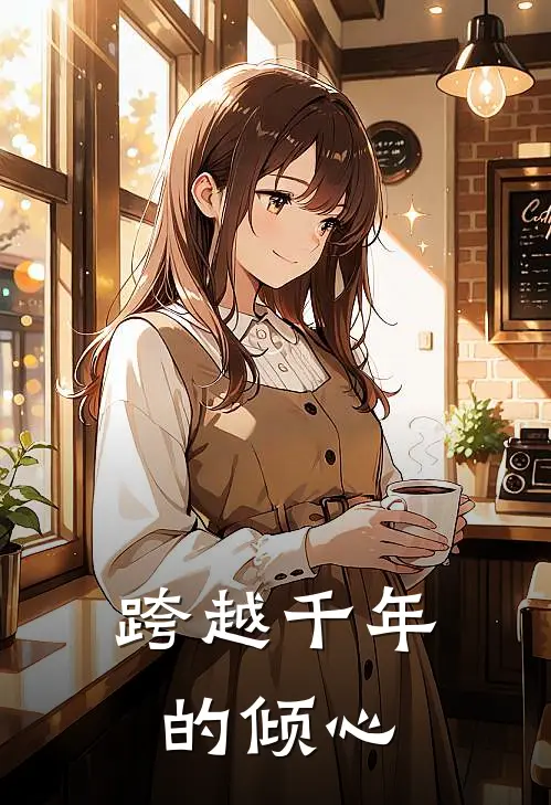 跨越千年的倾心