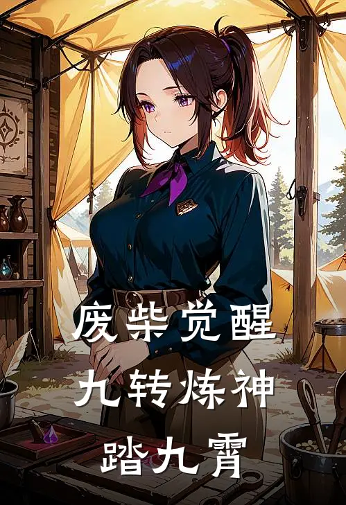 苏辰苏力（苏辰苏力）小说目录列表阅读-苏辰苏力最新阅读