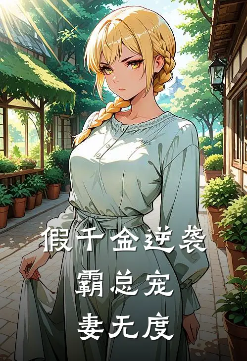 假千金逆袭：霸总宠妻无度林婉婉张磊最热门小说_免费小说全集假千金逆袭：霸总宠妻无度(林婉婉张磊)