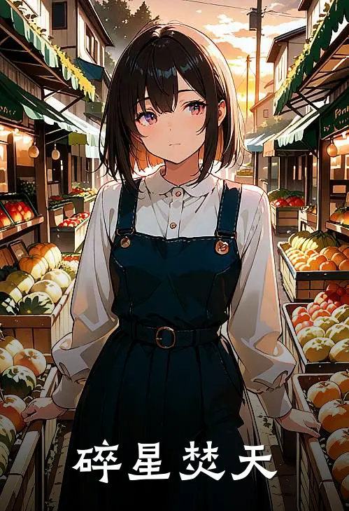 碎星焚天(林澈洛紫涵)免费完结小说_免费小说在线阅读碎星焚天(林澈洛紫涵)