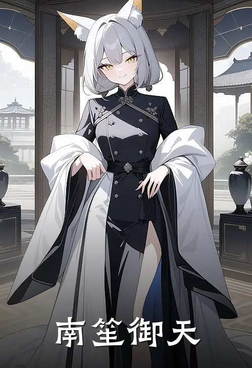 南笙御天萧南笙张克城最新小说全文阅读_在线免费小说南笙御天(萧南笙张克城)