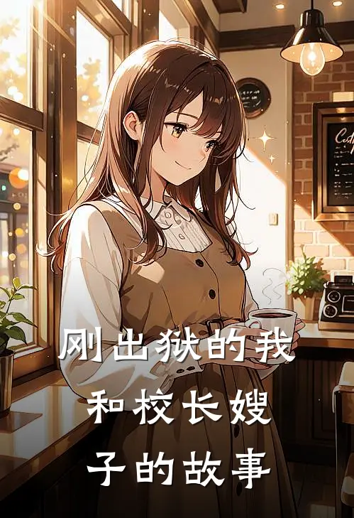 刚出狱的我和校长嫂子的故事