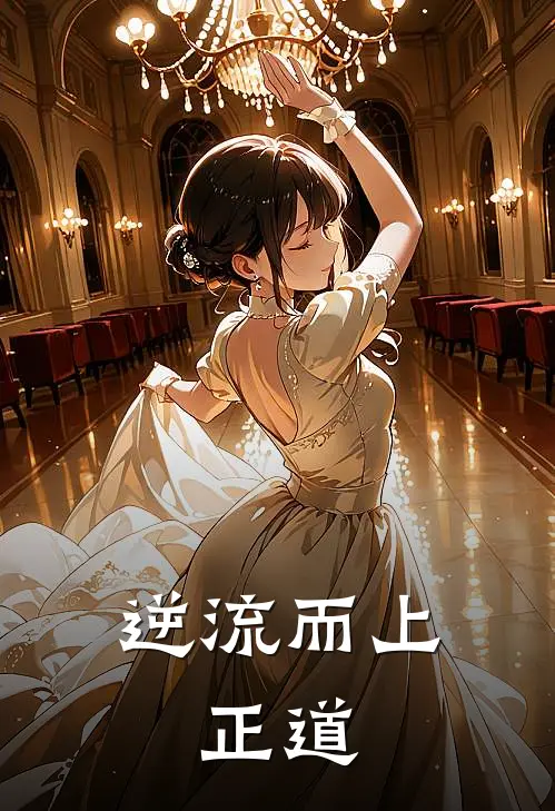 陈默吴建国逆流而上：正道最新章节阅读_陈默吴建国最新章节在线阅读