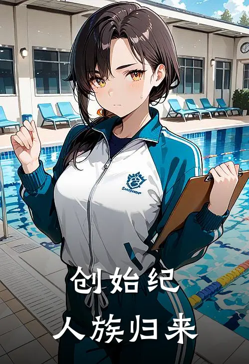 创始纪：人族归来曹风林默全文免费阅读_完结热门小说创始纪：人族归来(曹风林默)