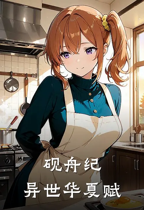 砚舟纪：异世华夏赋沈砚舟沈婉柔最新小说全文阅读_在线免费小说砚舟纪：异世华夏赋(沈砚舟沈婉柔)