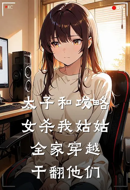 太子和攻略女杀我姑姑，全家穿越干翻他们(裴凛柳依依)完本小说_热门的小说太子和攻略女杀我姑姑，全家穿越干翻他们裴凛柳依依