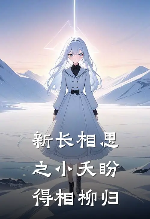 新长相思之小夭盼得相柳归涂山璟元榴免费小说完整版_完结版小说阅读新长相思之小夭盼得相柳归(涂山璟元榴)