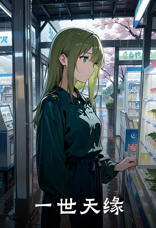 一世天缘赵元辰路云小说最新章节_最新小说推荐一世天缘赵元辰路云