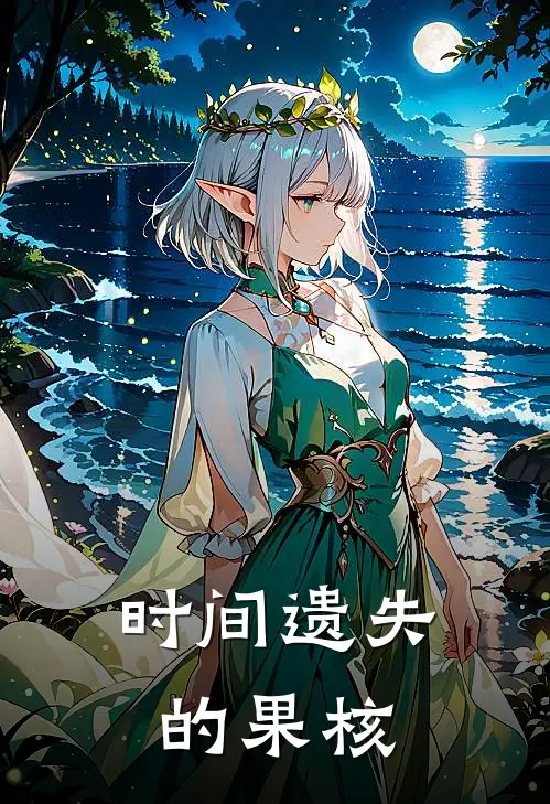 时间遗失的果核