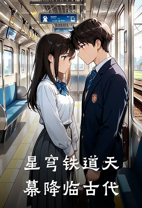 星穹铁道天幕降临古代