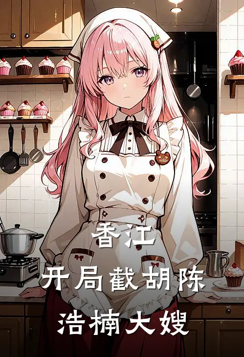 香江：开局截胡陈浩楠大嫂苏东陈浩楠完结小说大全_免费小说在哪看香江：开局截胡陈浩楠大嫂(苏东陈浩楠)