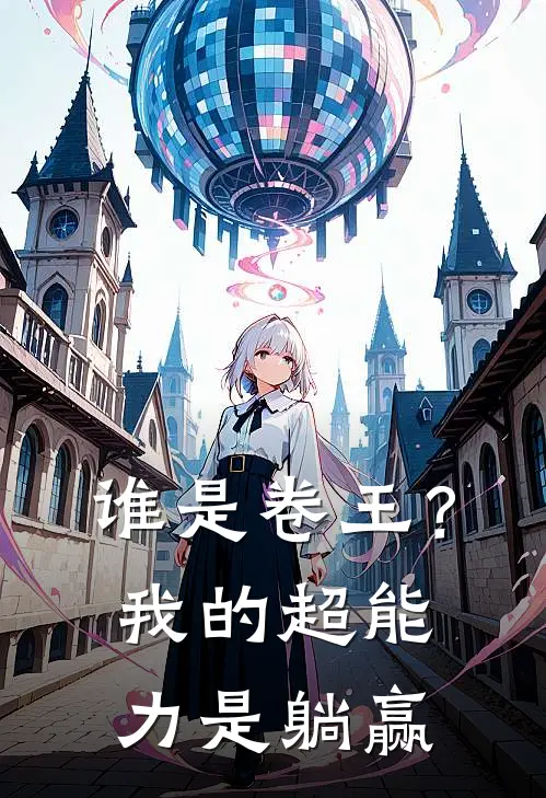 谁是卷王？我的超能力是躺赢(白飘刘步成)全本免费在线阅读_谁是卷王？我的超能力是躺赢最新章节在线阅读