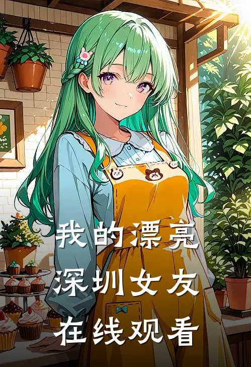 我的漂亮深圳女友在线观看