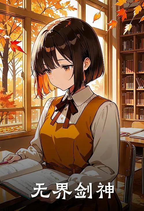 无界剑神李佑安萧小语完整版小说_最新章节列表无界剑神(李佑安萧小语)