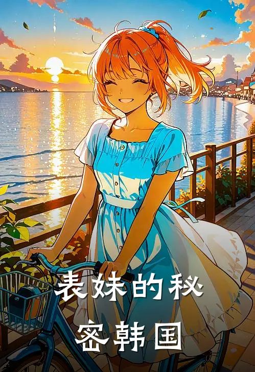 表妹的秘密 韩国