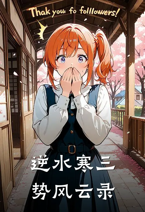逆水寒三势风云录子书寒云舒无弹窗全文免费阅读_最新推荐小说逆水寒三势风云录(子书寒云舒)