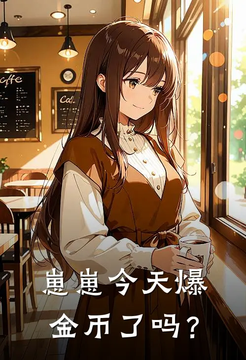 崽崽今天爆金币了吗？沈如意沈如意免费小说完整版_最新好看小说崽崽今天爆金币了吗？沈如意沈如意