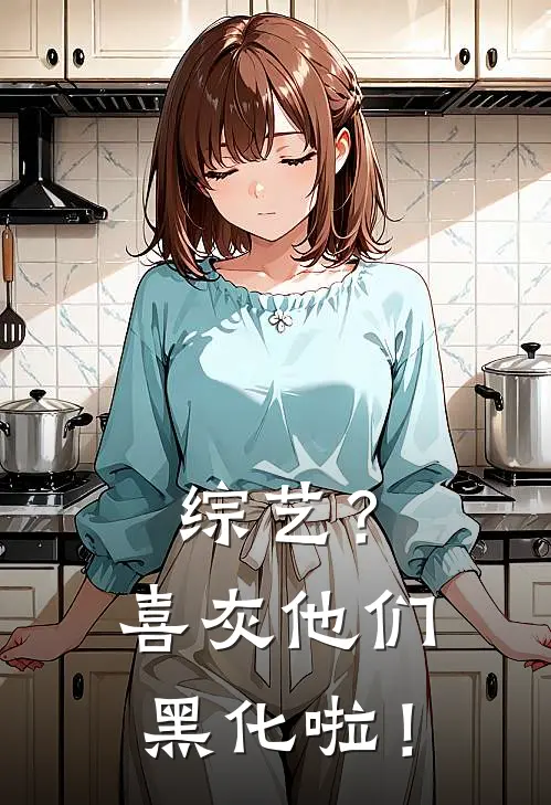 综艺？喜灰他们黑化啦！喜羊羊杰帅完本热门小说_完本小说免费综艺？喜灰他们黑化啦！(喜羊羊杰帅)