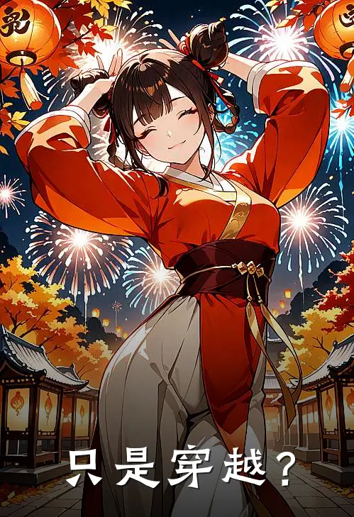 只是穿越？