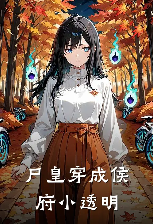 尸皇穿成侯府小透明全文免费阅读无弹窗大结局_尸皇穿成侯府小透明（凌初萧偃）最新小说