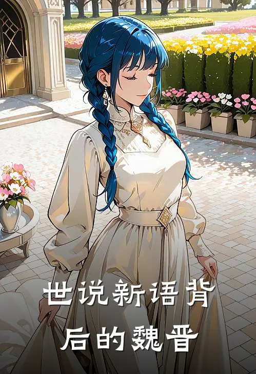 世说新语背后的魏晋(桓温谢安)热门网络小说推荐_最新完结小说推荐世说新语背后的魏晋桓温谢安