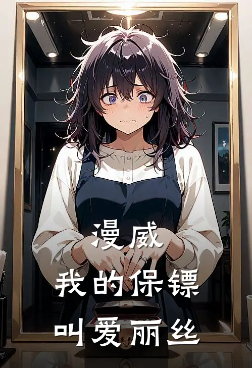 漫威：我的保镖叫爱丽丝(王浩宇威尔逊)热门小说大全_免费小说大全漫威：我的保镖叫爱丽丝王浩宇威尔逊