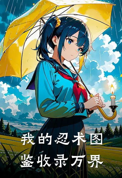 我的忍术图鉴收录万界(炭治郎凌夜)完结小说推荐_小说全文免费阅读我的忍术图鉴收录万界炭治郎凌夜