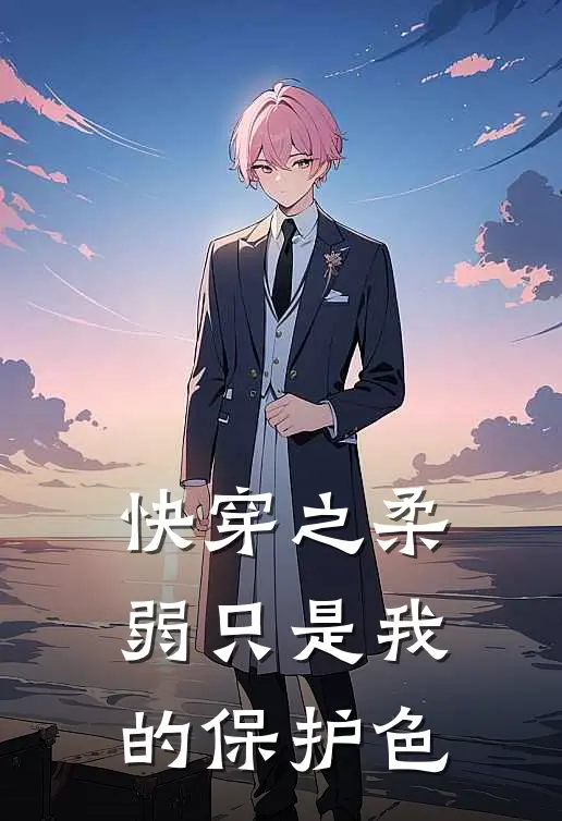 快穿之柔弱只是我的保护色萧云儿顾衍琛推荐完结小说_免费阅读快穿之柔弱只是我的保护色(萧云儿顾衍琛)