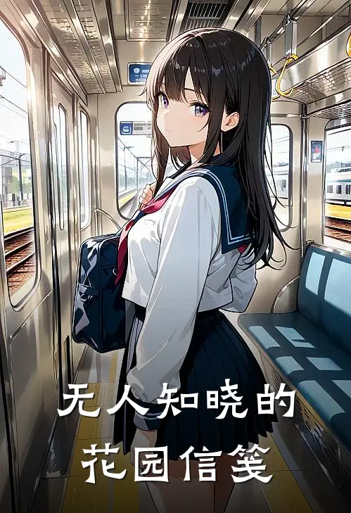 无人知晓的花园信笺(闻渊渊儿)完结版免费小说_热门完结小说无人知晓的花园信笺(闻渊渊儿)