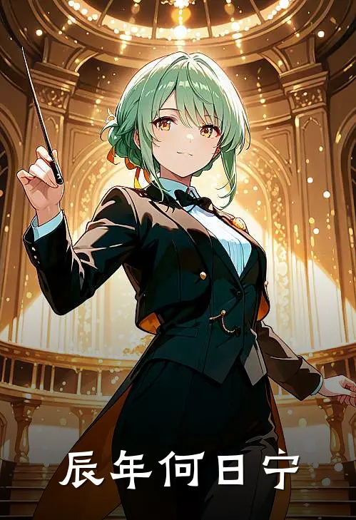 辰年何日宁苏宁厉北辰完结版小说_最新章节列表辰年何日宁(苏宁厉北辰)