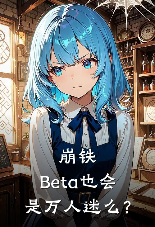 崩铁：Beta也会是万人迷么？(云华砂金)在线免费小说_热门网络小说崩铁：Beta也会是万人迷么？云华砂金