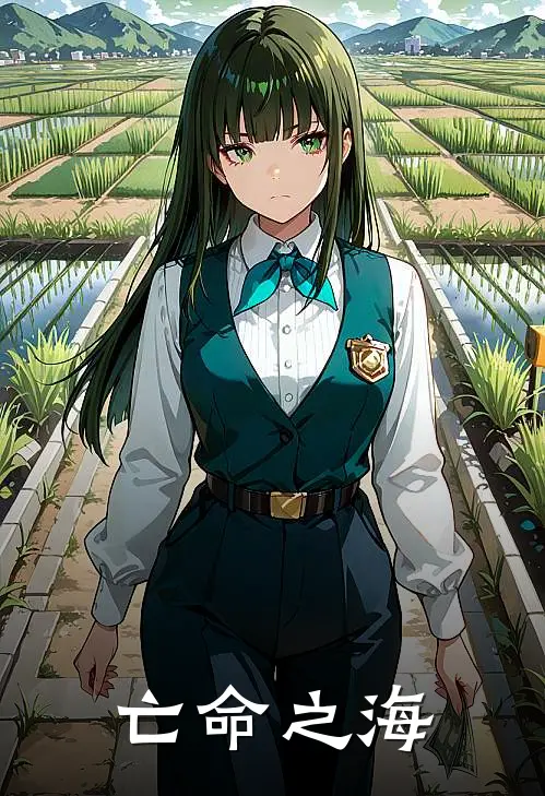 亡命之海(齐悦林骁)热门小说大全_免费小说大全亡命之海齐悦林骁