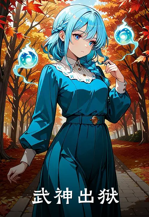 武神出狱(楚凡黄嵩)在线免费小说_热门网络小说武神出狱楚凡黄嵩