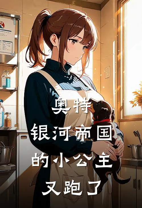 奥特：银河帝国的小公主又跑了(悦悦朝仓陆)在线阅读免费小说_完整版小说免费阅读奥特：银河帝国的小公主又跑了(悦悦朝仓陆)