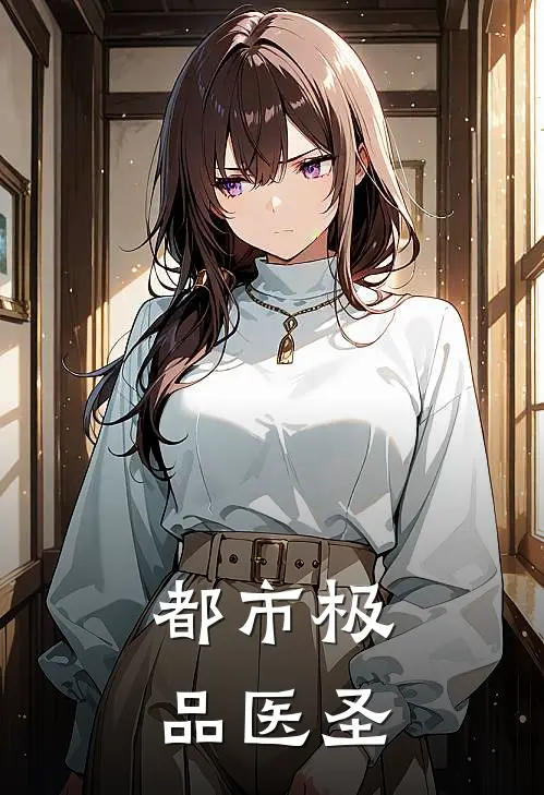 都市极品医圣江守道王倾依免费小说完整版_最新好看小说都市极品医圣江守道王倾依