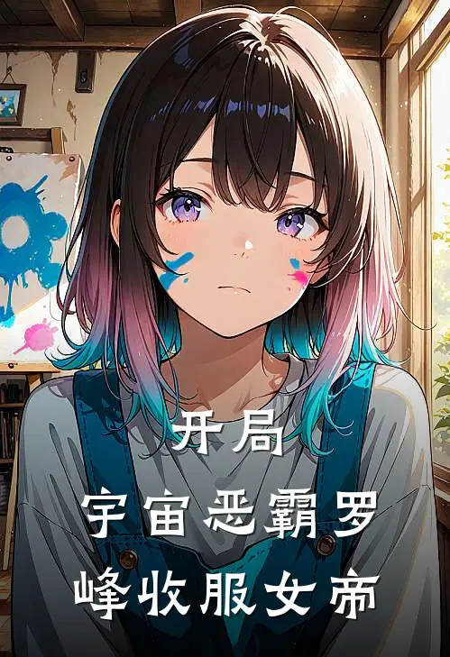 开局：宇宙恶霸罗峰收服女帝(罗峰巴巴塔)完整版免费阅读_最新章节列表开局：宇宙恶霸罗峰收服女帝(罗峰巴巴塔)