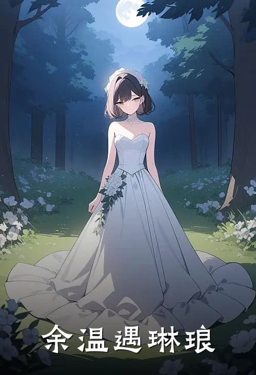 余温遇琳琅裴观周琳琅热门小说阅读_完本完结小说余温遇琳琅裴观周琳琅